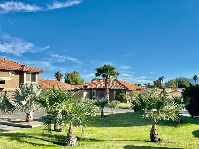 79400 Avenue 42 A, Bermuda Dunes, California 92203