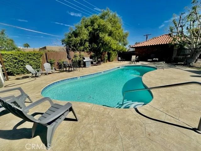 79400 Avenue 42 A, Bermuda Dunes, California 92203