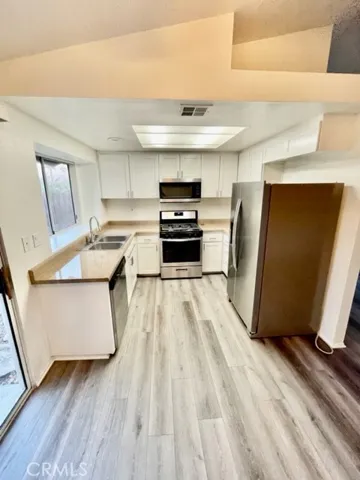 79400 Avenue 42 A, Bermuda Dunes, California 92203