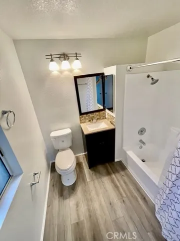 79400 Avenue 42 A, Bermuda Dunes, California 92203