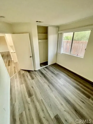 79400 Avenue 42 A, Bermuda Dunes, California 92203