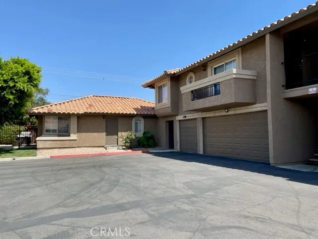 79400 Avenue 42 A, Bermuda Dunes, California 92203