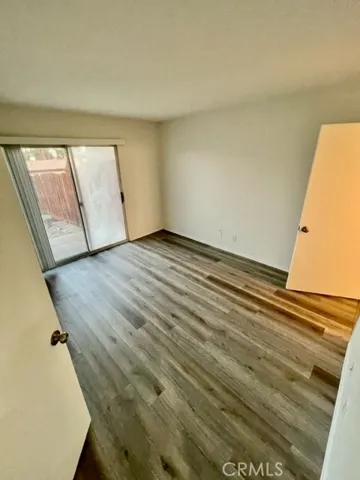 79400 Avenue 42 A, Bermuda Dunes, California 92203