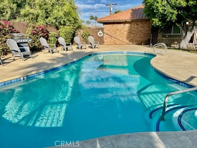 79400 Avenue 42 A, Bermuda Dunes, California 92203