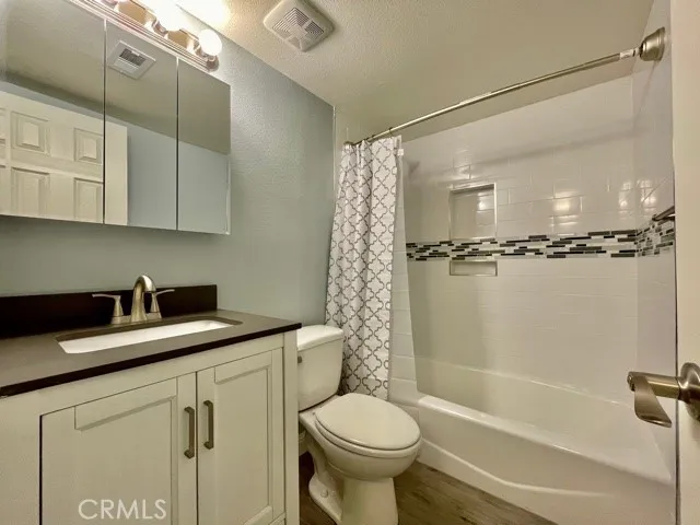 45303 Sunset Lane B7 #1, Palm Desert, California 92260