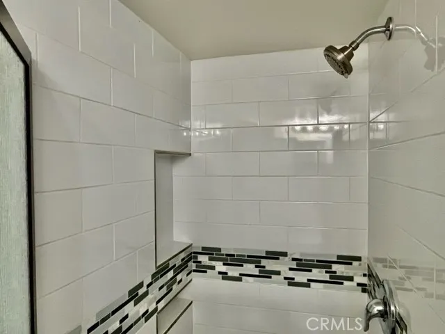 45303 Sunset Lane B7 #1, Palm Desert, California 92260