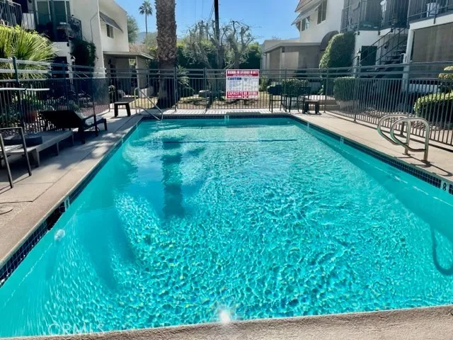 45303 Sunset Lane B7 #1, Palm Desert, California 92260