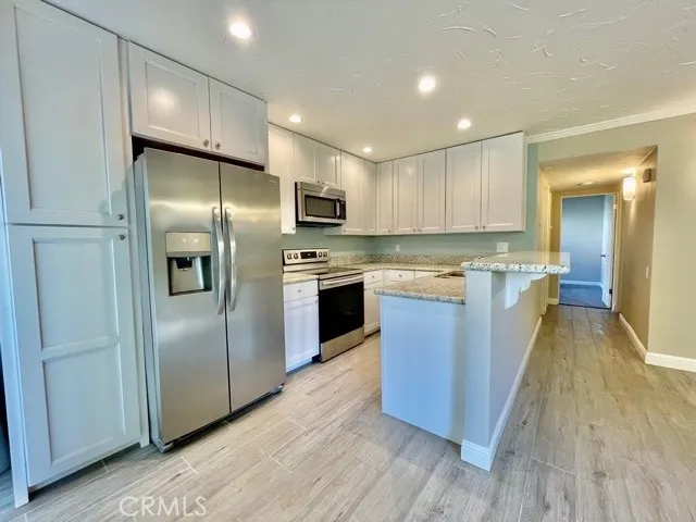 45303 Sunset Lane B7 #1, Palm Desert, California 92260