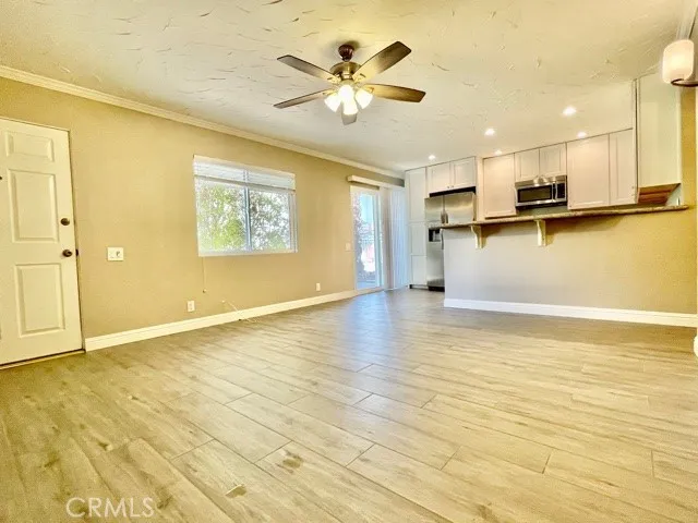 45303 Sunset Lane B7 #1, Palm Desert, California 92260