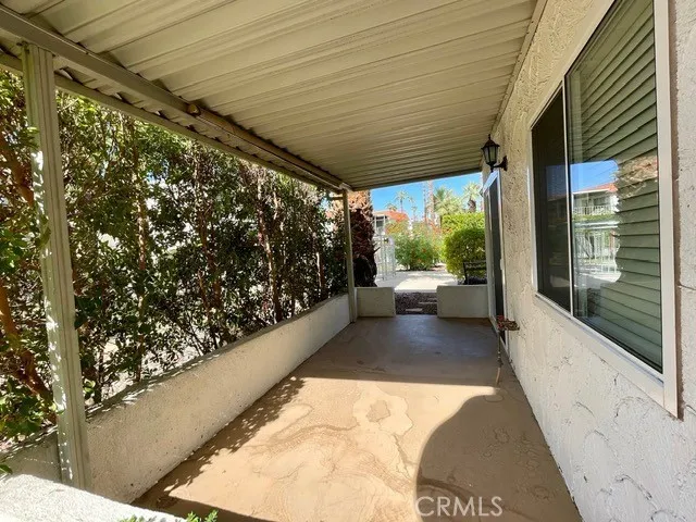 45303 Sunset Lane B7 #1, Palm Desert, California 92260