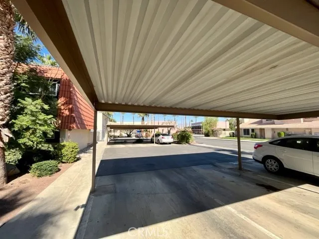 45303 Sunset Lane B7 #1, Palm Desert, California 92260