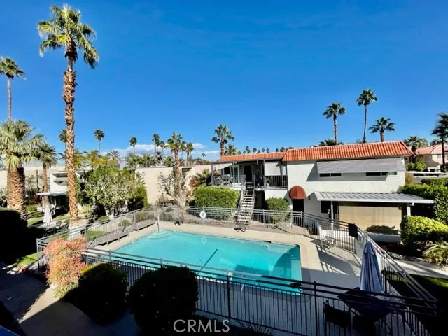 45303 Sunset Lane B7 #1, Palm Desert, California 92260