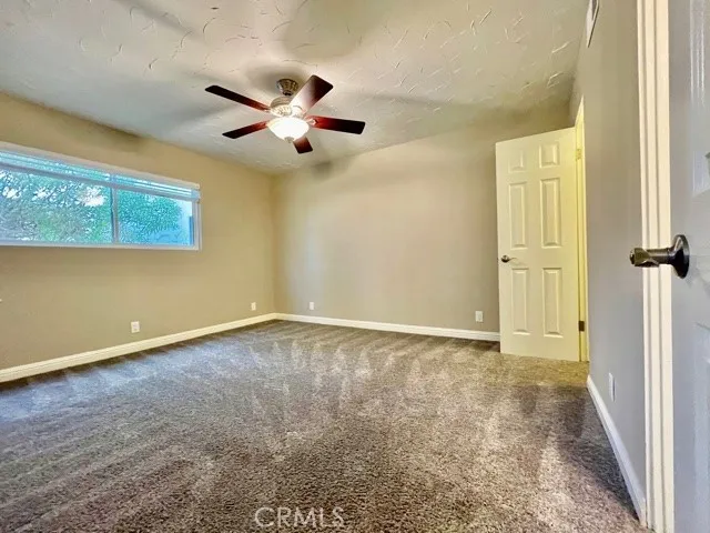 45303 Sunset Lane B7 #1, Palm Desert, California 92260