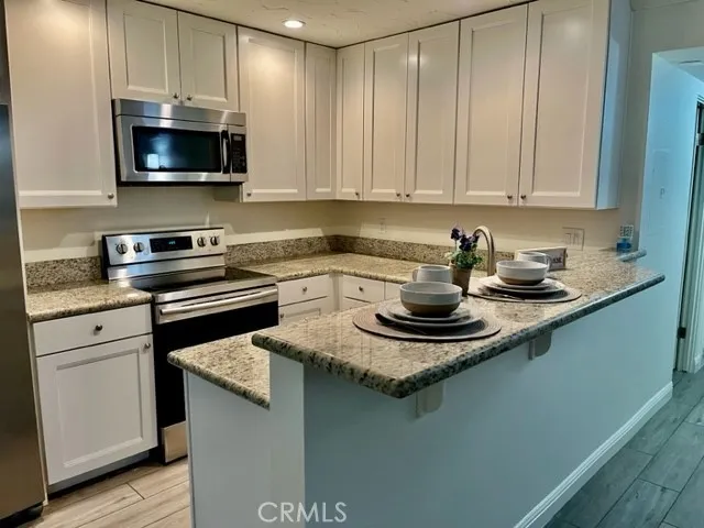 45303 Sunset Lane B7 #1, Palm Desert, California 92260