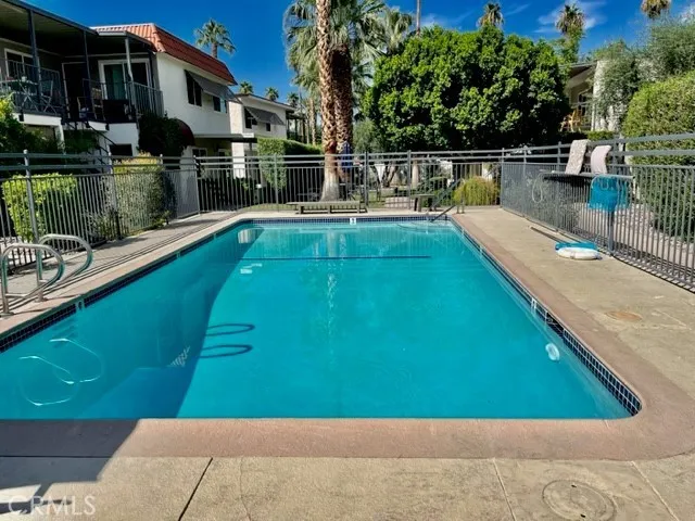 45303 Sunset Lane B7 #1, Palm Desert, California 92260