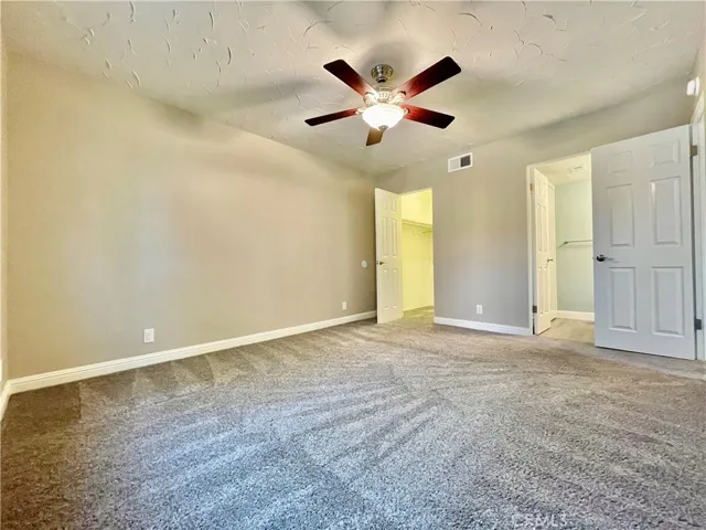45303 Sunset Lane B7 #1, Palm Desert, California 92260