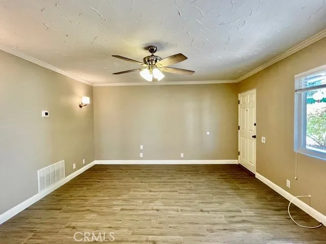 45303 Sunset Lane B7 #1, Palm Desert, California 92260