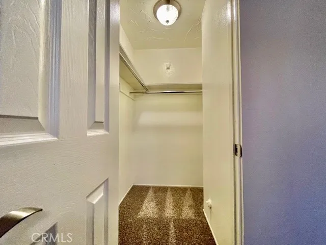 45303 Sunset Lane B7 #1, Palm Desert, California 92260