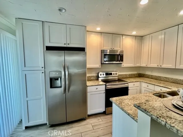 45303 Sunset Lane B7 #1, Palm Desert, California 92260