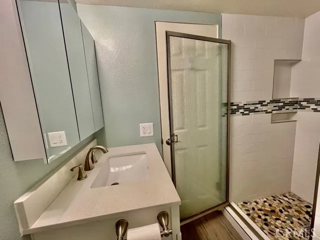 45303 Sunset Lane B7 #1, Palm Desert, California 92260