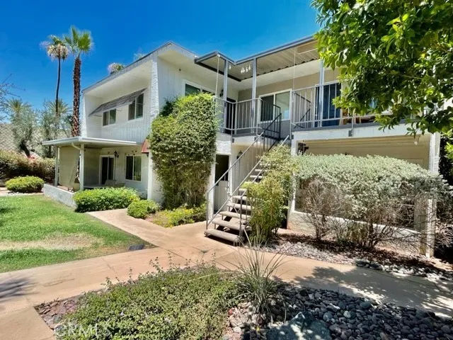 45303 Sunset Lane B7 #1, Palm Desert, California 92260