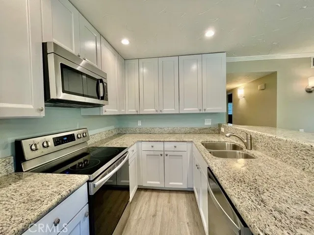 45303 Sunset Lane B7 #1, Palm Desert, California 92260