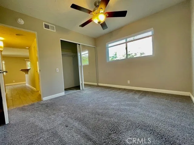 45303 Sunset Lane B7 #1, Palm Desert, California 92260