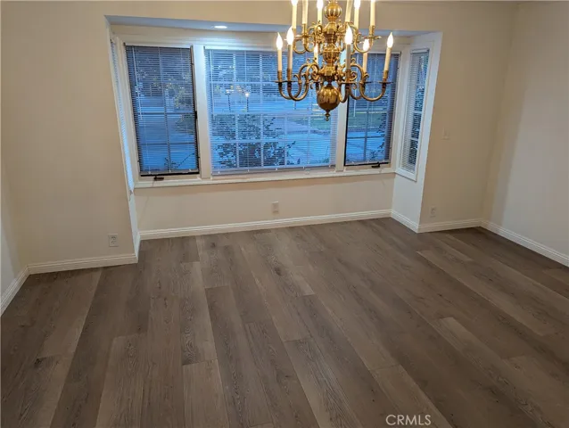 1540 Sierra Madre Villa Avenue, Pasadena, California 91107
