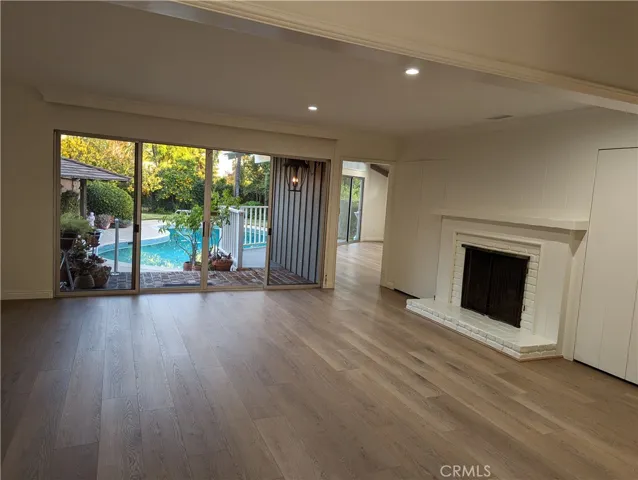 1540 Sierra Madre Villa Avenue, Pasadena, California 91107