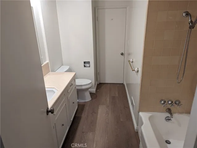 1540 Sierra Madre Villa Avenue, Pasadena, California 91107