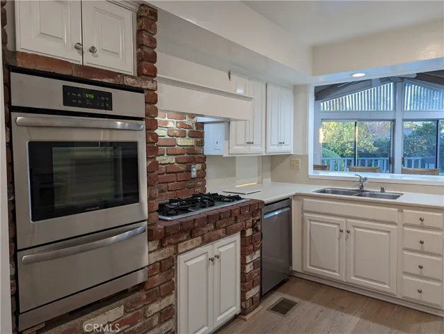 1540 Sierra Madre Villa Avenue, Pasadena, California 91107