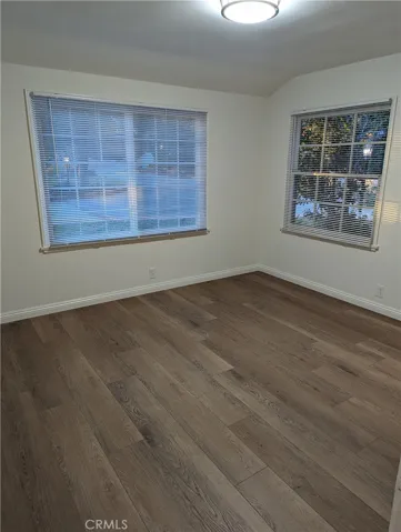 1540 Sierra Madre Villa Avenue, Pasadena, California 91107