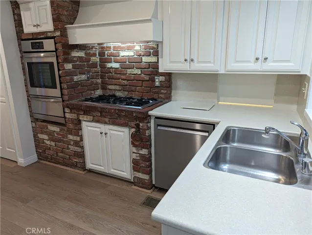 1540 Sierra Madre Villa Avenue, Pasadena, California 91107