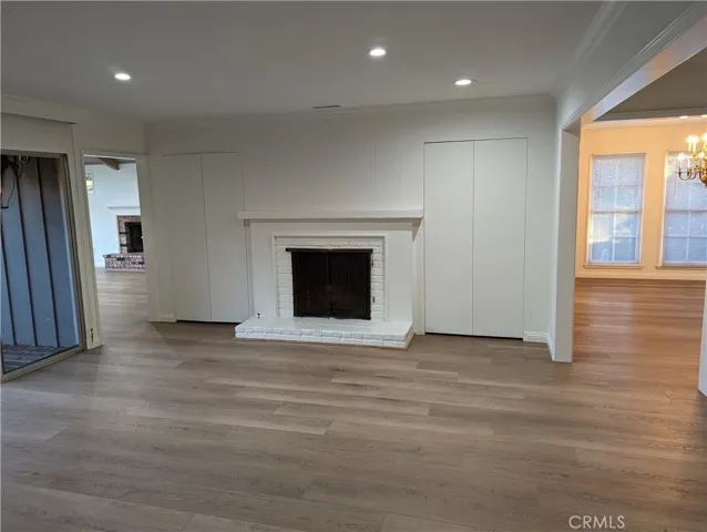 1540 Sierra Madre Villa Avenue, Pasadena, California 91107