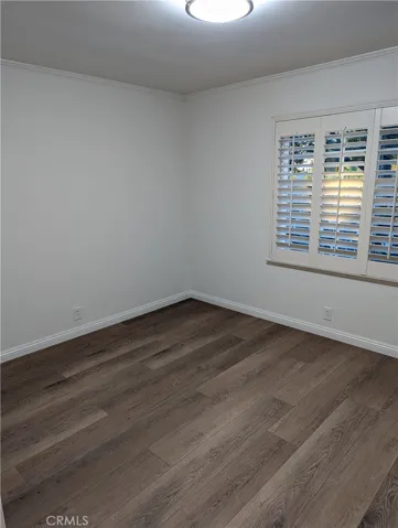 1540 Sierra Madre Villa Avenue, Pasadena, California 91107