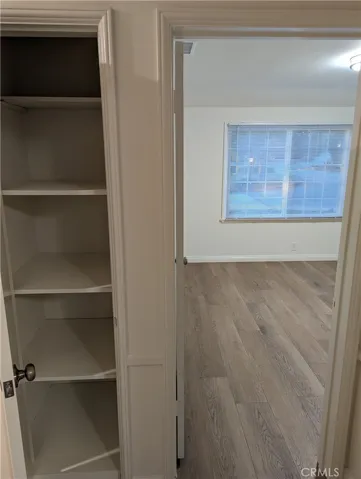 1540 Sierra Madre Villa Avenue, Pasadena, California 91107