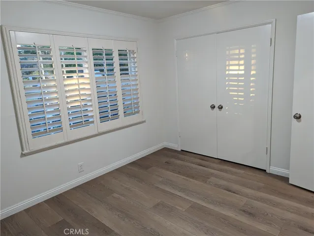 1540 Sierra Madre Villa Avenue, Pasadena, California 91107