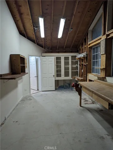 1540 Sierra Madre Villa Avenue, Pasadena, California 91107