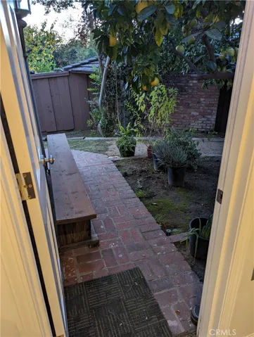 1540 Sierra Madre Villa Avenue, Pasadena, California 91107