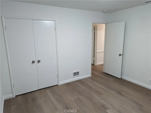 1540 Sierra Madre Villa Avenue, Pasadena, California 91107