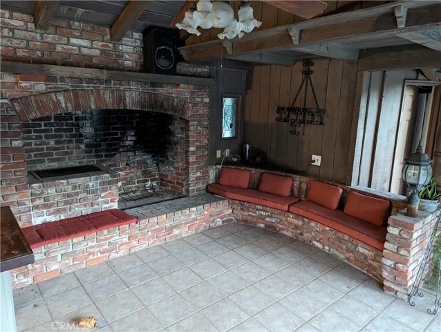1540 Sierra Madre Villa Avenue, Pasadena, California 91107