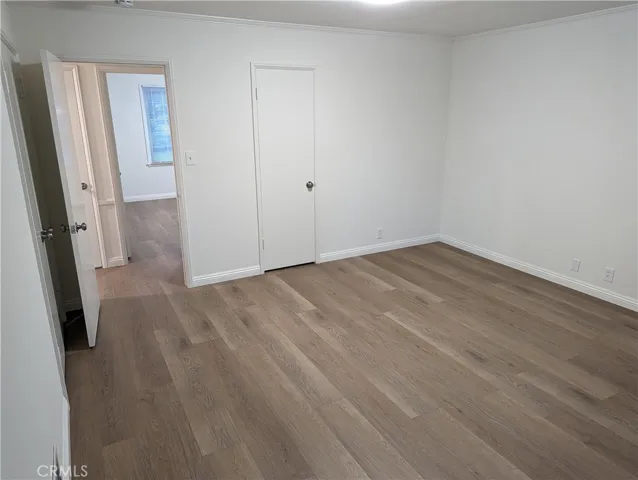 1540 Sierra Madre Villa Avenue, Pasadena, California 91107