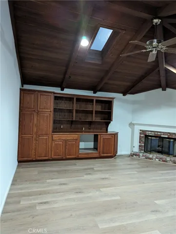 1540 Sierra Madre Villa Avenue, Pasadena, California 91107
