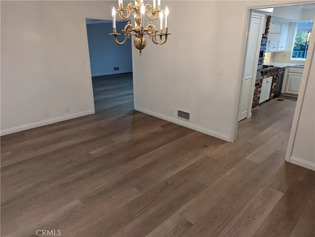 1540 Sierra Madre Villa Avenue, Pasadena, California 91107