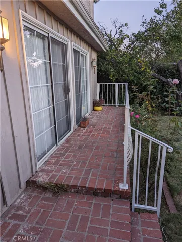 1540 Sierra Madre Villa Avenue, Pasadena, California 91107