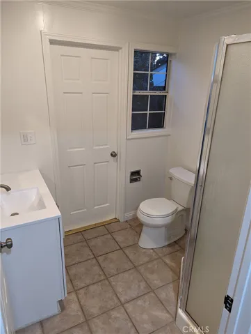 1540 Sierra Madre Villa Avenue, Pasadena, California 91107