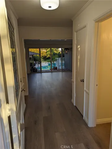 1540 Sierra Madre Villa Avenue, Pasadena, California 91107