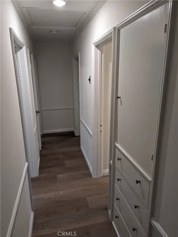 1540 Sierra Madre Villa Avenue, Pasadena, California 91107