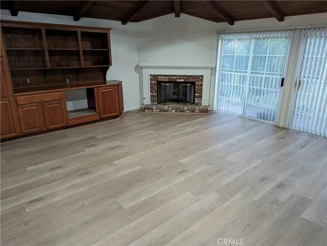 1540 Sierra Madre Villa Avenue, Pasadena, California 91107