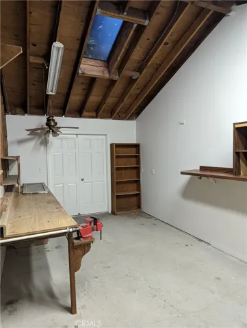 1540 Sierra Madre Villa Avenue, Pasadena, California 91107